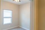 1011 Lychee Court - Photo 35