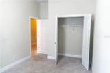 1011 Lychee Court - Photo 38