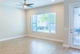 1011 Lychee Court - Photo 4