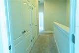 1011 Lychee Court - Photo 40