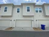 1011 Lychee Court - Photo 45