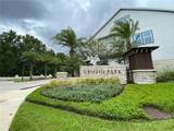 1011 Lychee Court - Photo 47