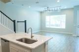 1011 Lychee Court - Photo 5
