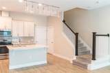 1011 Lychee Court - Photo 6