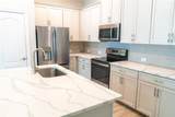 1011 Lychee Court - Photo 8