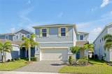 1637 Kona Lane - Photo 10