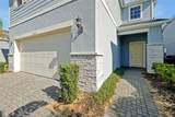 1637 Kona Lane - Photo 11