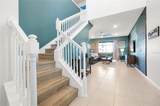 1637 Kona Lane - Photo 12