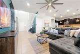 1637 Kona Lane - Photo 16