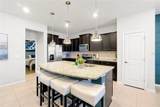 1637 Kona Lane - Photo 20