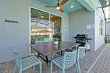 1637 Kona Lane - Photo 26