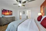 1637 Kona Lane - Photo 35