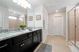 1637 Kona Lane - Photo 37