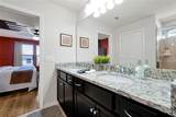 1637 Kona Lane - Photo 38