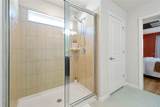 1637 Kona Lane - Photo 39