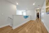 1637 Kona Lane - Photo 46