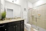 1637 Kona Lane - Photo 50