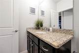1637 Kona Lane - Photo 51