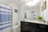 1637 Kona Lane - Photo 57
