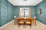 1637 Kona Lane - Photo 7