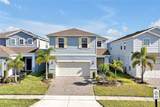 1637 Kona Lane - Photo 70