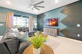 1637 Kona Lane - Photo 9