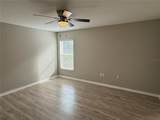 4819 Summerfield Circle - Photo 11