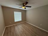 4819 Summerfield Circle - Photo 13
