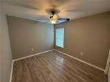 4819 Summerfield Circle - Photo 14