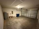4819 Summerfield Circle - Photo 15