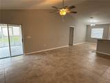 4819 Summerfield Circle - Photo 2