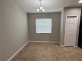 4819 Summerfield Circle - Photo 5