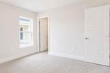 7520 Bent Tree Loop - Photo 21