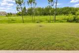 7520 Bent Tree Loop - Photo 23
