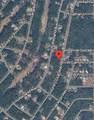 9648 Country Club Way - Photo 1