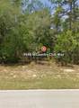 9648 Country Club Way - Photo 2
