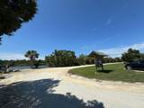 9648 Country Club Way - Photo 4