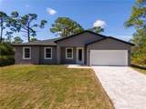 49 Santa Fe Street - Photo 1