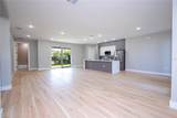 49 Santa Fe Street - Photo 10