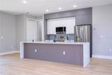 49 Santa Fe Street - Photo 11