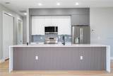 49 Santa Fe Street - Photo 12