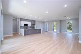 49 Santa Fe Street - Photo 13