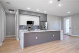 49 Santa Fe Street - Photo 14