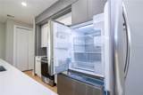 49 Santa Fe Street - Photo 20