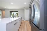 49 Santa Fe Street - Photo 21