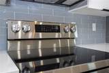49 Santa Fe Street - Photo 23