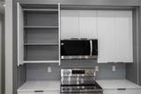 49 Santa Fe Street - Photo 25