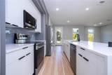 49 Santa Fe Street - Photo 28