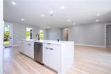 49 Santa Fe Street - Photo 29