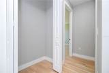 49 Santa Fe Street - Photo 30